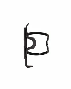 Bidons & Porte-bidon Porte-bidon Zéfal Pulse Z2 -Pas Cher Roue Zenith Magasin porte bidon zefal pulse z2 1