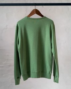 Pulls Pull Erstwhile Criterium -Pas Cher Roue Zenith Magasin pull erstwhile criterium 2