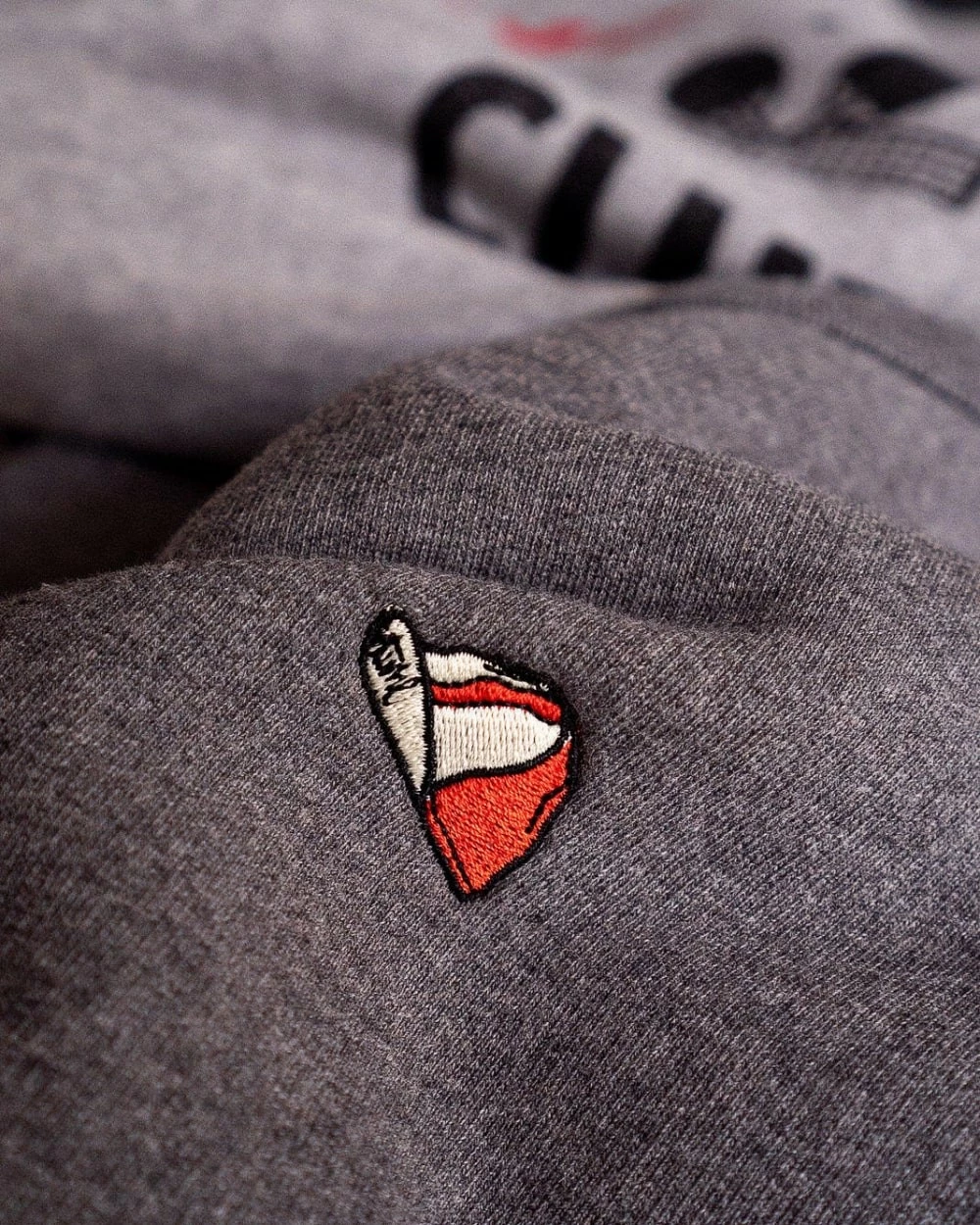 Pulls Pull Erstwhile Cycling Cap 4 Pulls Pull Erstwhile Cycling Cap – Image 2