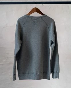 Pulls Pull Erstwhile Cycling Cap 8 Pulls Pull Erstwhile Cycling Cap -Pas Cher Roue Zenith Magasin pull erstwhile cycling cap 2