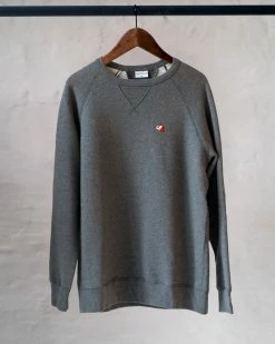 Pulls Pull Erstwhile Cycling Cap