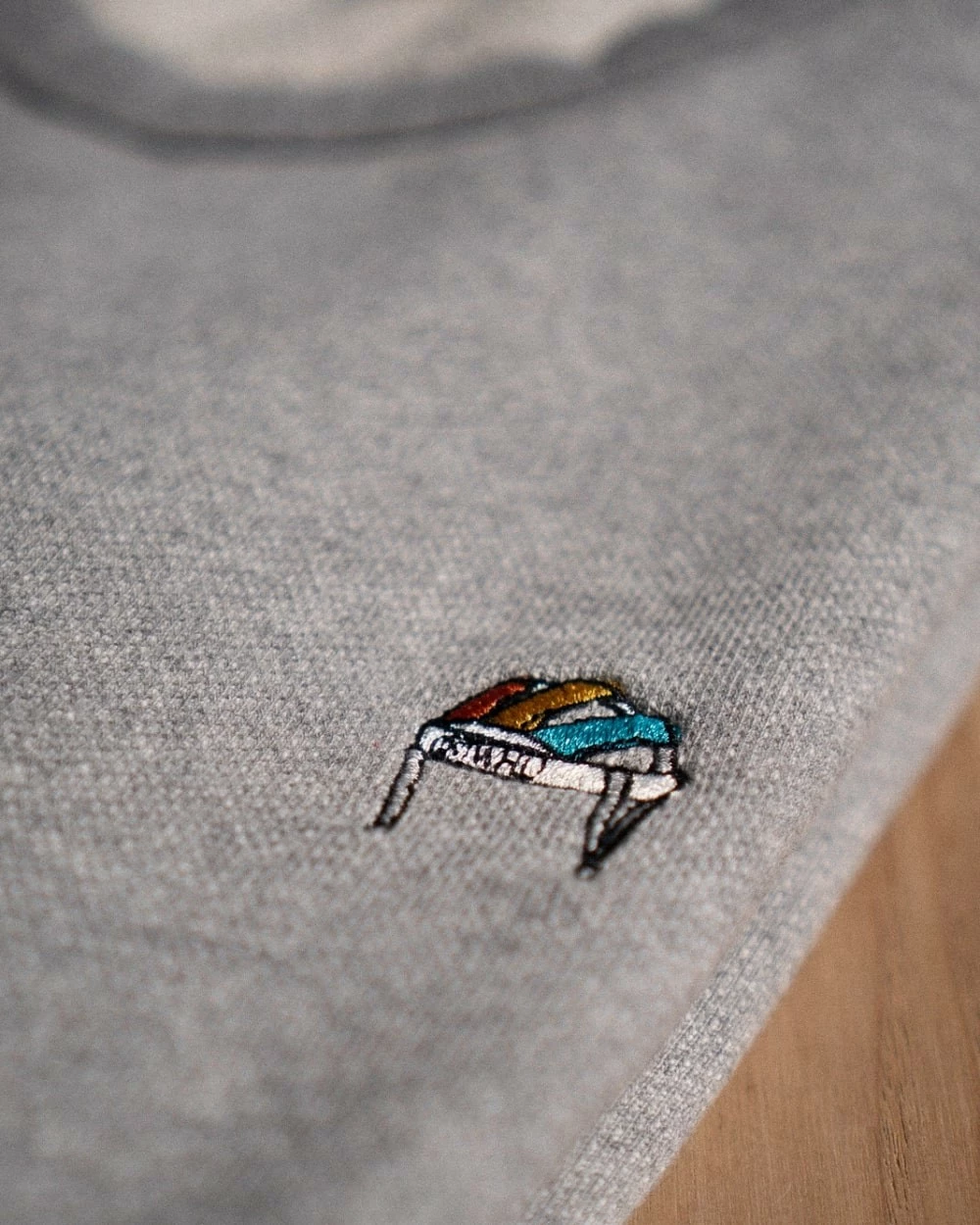 Pulls Pull Erstwhile Cycling Helmet 4 Pulls Pull Erstwhile Cycling Helmet – Image 2