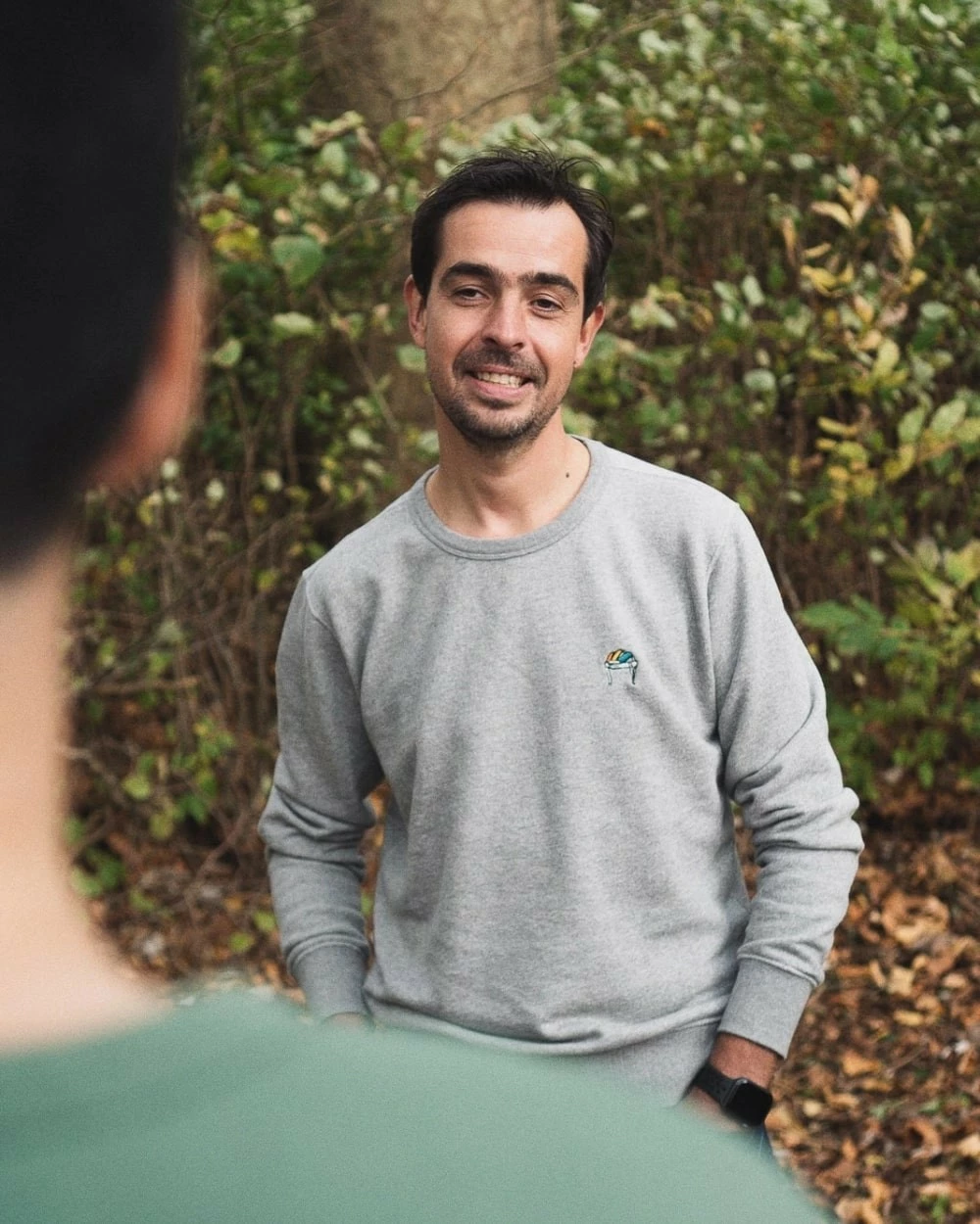 Pulls Pull Erstwhile Cycling Helmet 5 Pulls Pull Erstwhile Cycling Helmet – Image 3