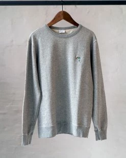 Pulls Pull Erstwhile Cycling Helmet