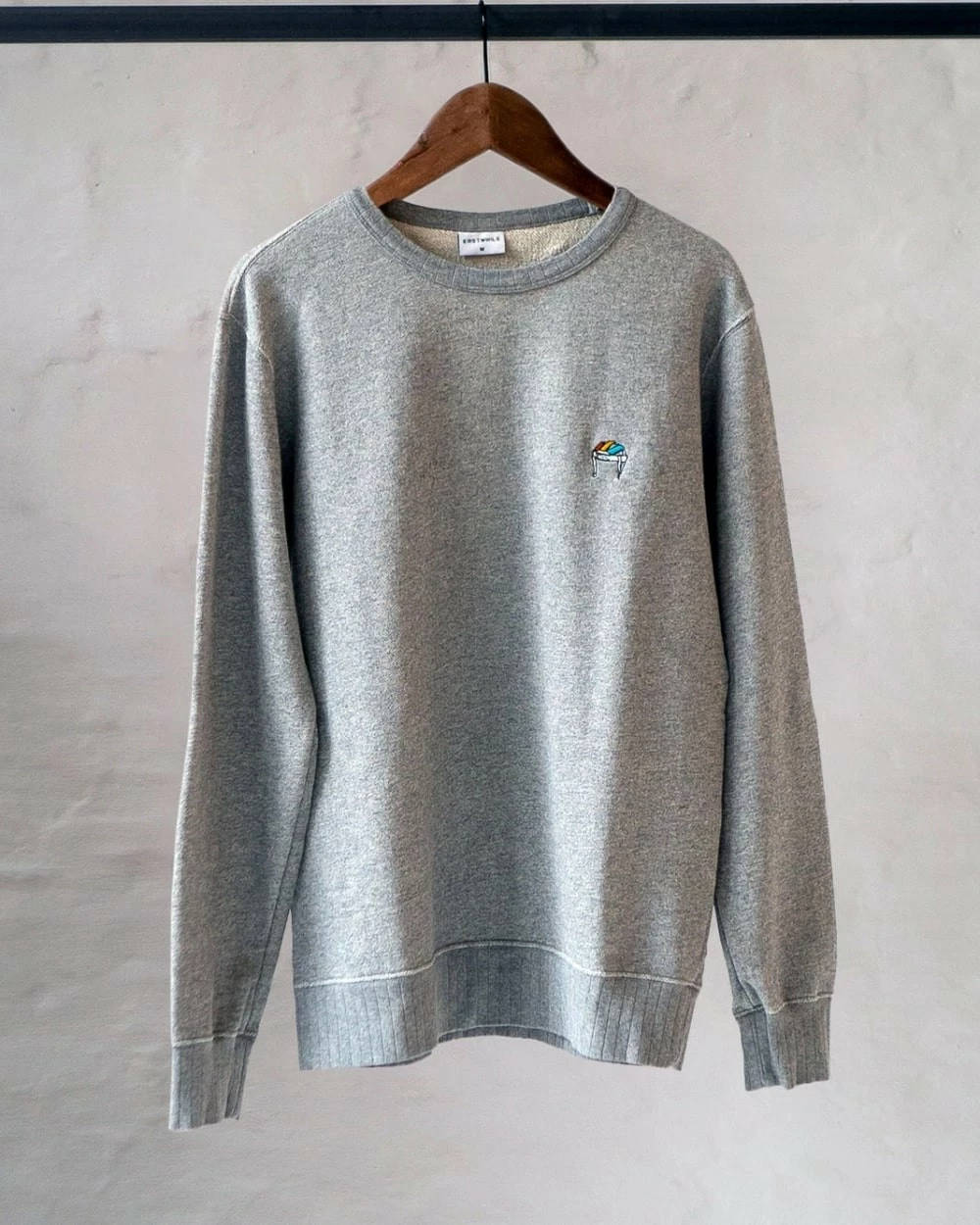 Pulls Pull Erstwhile Cycling Helmet 3 Pulls Pull Erstwhile Cycling Helmet