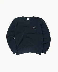 Pulls Pull Erstwhile Waaier Navy