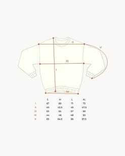 Pulls Pull Erstwhile Waaier Navy 9 Pulls Pull Erstwhile Waaier Navy -Pas Cher Roue Zenith Magasin pull erstwhile waaier navy 3