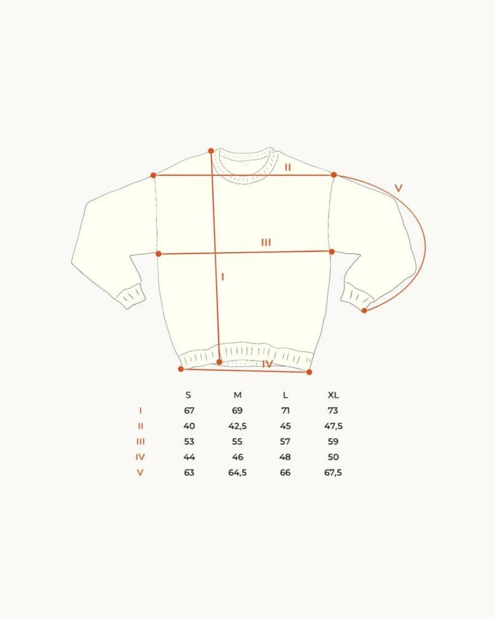 Pulls Pull Erstwhile Waaier Navy 6 Pulls Pull Erstwhile Waaier Navy – Image 4