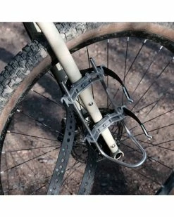 Porte-bagages Rack MANIVELLE Expé -Pas Cher Roue Zenith Magasin rack manivelle expe 2