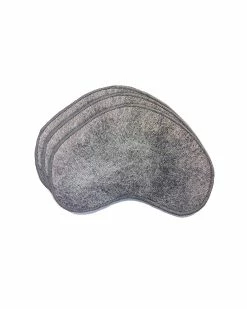 Masques Anti-pollution Filtres Recharges Masque Anti-pollution Wair X3