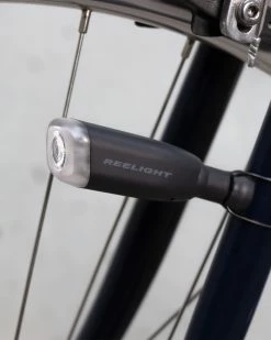 Eclairage Reelight CIO -Pas Cher Roue Zenith Magasin reelight cio 1