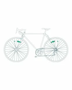 Eclairage Reelight CIO -Pas Cher Roue Zenith Magasin reelight cio 2