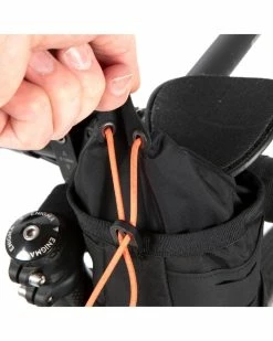 Bagagerie & Bikepacking RESTRAP Race Stem Bag -Pas Cher Roue Zenith Magasin restrap race stem bag 4