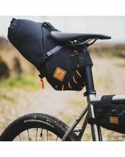 Pas Cher Roue Zenith Magasin -Pas Cher Roue Zenith Magasin restrap sacoche de selle 14l 1