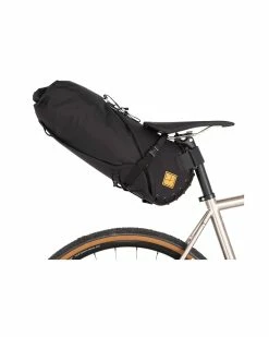 Bagagerie & Bikepacking Restrap Sacoche De Selle 14L