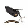Bagagerie & Bikepacking Restrap Sacoche De Selle 8L -Pas Cher Roue Zenith Magasin restrap sacoche de selle 8l