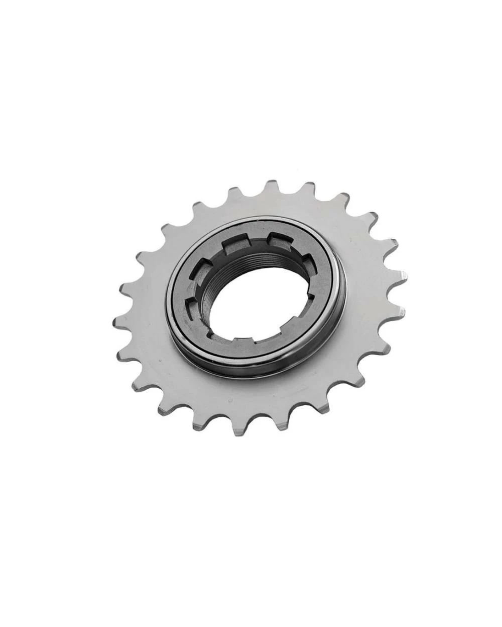 Roues Libres Roue Libre BLB Superior 3 Roues Libres Roue Libre BLB Superior