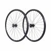 Roues Fixie Velox B430 -Pas Cher Roue Zenith Magasin roues fixie velox b430