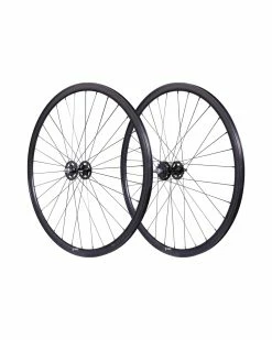 Roues Fixie Velox B430
