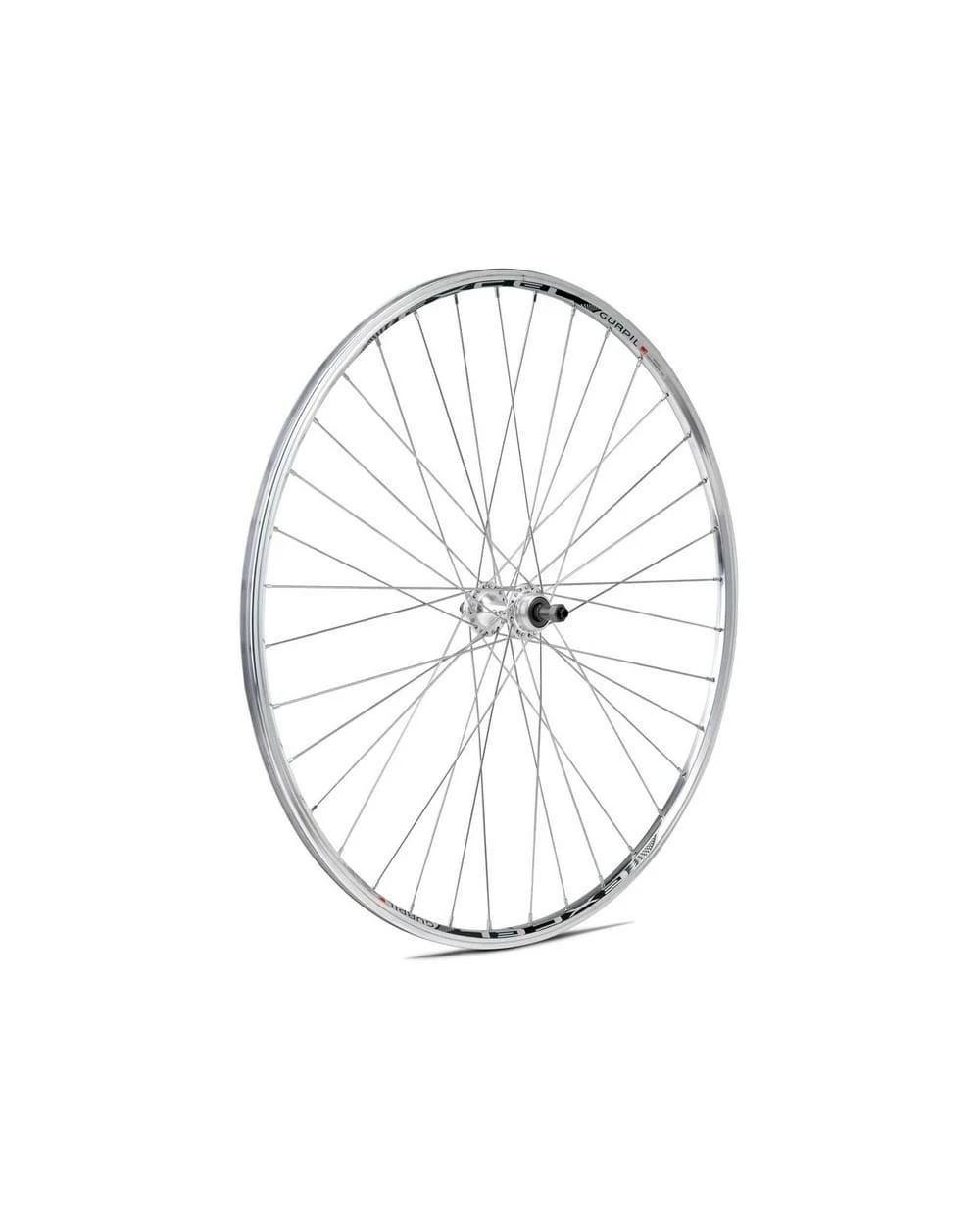 Roues Gurpil Rigida Excel 4 Roues Gurpil Rigida Excel – Image 2