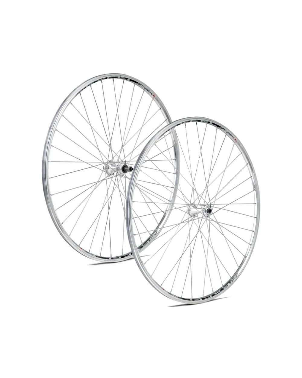 Roues Gurpil Rigida Excel 5 Roues Gurpil Rigida Excel – Image 3