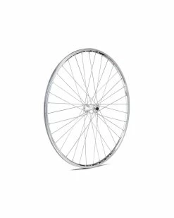 Roues Gurpil Rigida Excel