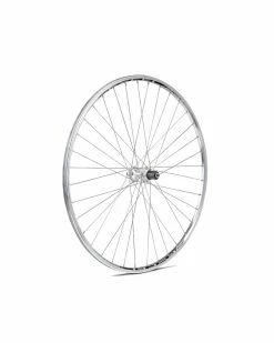 Roues Gurpil Rigida Excel 11 Roues Gurpil Rigida Excel -Pas Cher Roue Zenith Magasin roues gurpil rigida excel rl 4