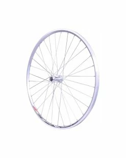 Roues VELOX Mach1 CFX