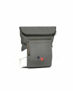 Sacs Sac à Dos Pinqponq Klak -Pas Cher Roue Zenith Magasin sac a dos pinqponq klak 2