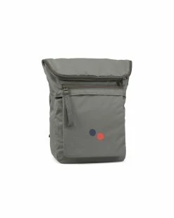 Sacs Sac à Dos Pinqponq Klak