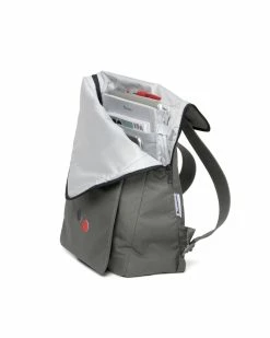 Sacs Sac à Dos Pinqponq Klak -Pas Cher Roue Zenith Magasin sac a dos pinqponq klak 4