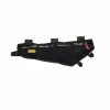 Bagagerie & Bikepacking Sacoche De Cadre Restrap Large -Pas Cher Roue Zenith Magasin sacoche de cadre restrap large