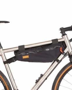 Bagagerie & Bikepacking Sacoche De Cadre Restrap Medium 12 Bagagerie & Bikepacking Sacoche De Cadre Restrap Medium -Pas Cher Roue Zenith Magasin sacoche de cadre restrap medium 1