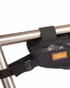 Bagagerie & Bikepacking Sacoche De Cadre Restrap Medium 16 Bagagerie & Bikepacking Sacoche De Cadre Restrap Medium -Pas Cher Roue Zenith Magasin sacoche de cadre restrap medium 5