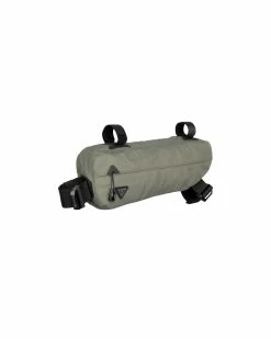 Bagagerie & Bikepacking Sacoche De Cadre Topeak Midloader