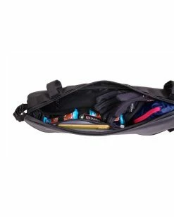 Bagagerie & Bikepacking Sacoche De Cadre Zéfal Z Adventure C4 -Pas Cher Roue Zenith Magasin sacoche de cadre zefal z adventure c4 2