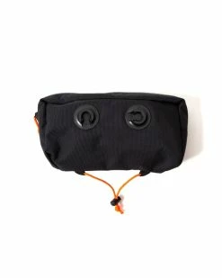 Bagagerie & Bikepacking Sacoche De Cintre RESTRAP Bar Bag 14L -Pas Cher Roue Zenith Magasin sacoche de cintre restrap bar bag 14l 7