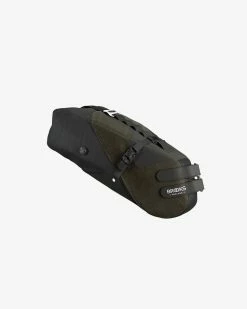 Bagagerie & Bikepacking Sacoche De Selle Brooks Scape