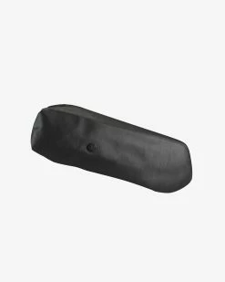 Bagagerie & Bikepacking Sacoche De Selle Brooks Scape -Pas Cher Roue Zenith Magasin sacoche de selle brooks scape 4