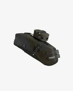 Bagagerie & Bikepacking Sacoche De Selle Brooks Scape -Pas Cher Roue Zenith Magasin sacoche de selle brooks scape 5