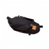 Bagagerie & Bikepacking Sacoche De Selle RESTRAP Saddle Pack 1 Bagagerie & Bikepacking Sacoche De Selle RESTRAP Saddle Pack -Pas Cher Roue Zenith Magasin sacoche de selle restrap pack
