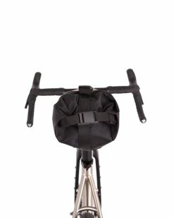 Bagagerie & Bikepacking Sacoche De Selle RESTRAP Saddle Pack -Pas Cher Roue Zenith Magasin sacoche de selle restrap pack 2