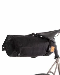 Bagagerie & Bikepacking Sacoche De Selle RESTRAP Saddle Pack -Pas Cher Roue Zenith Magasin sacoche de selle restrap pack 3