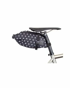 Bagagerie & Bikepacking Sacoche De Selle RESTRAP Saddle Pack -Pas Cher Roue Zenith Magasin sacoche de selle restrap pack 6