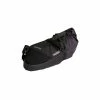 Bagagerie & Bikepacking Sacoche De Selle Zéfal Z Adventure R5 -Pas Cher Roue Zenith Magasin sacoche de selle zefal z adventure r5