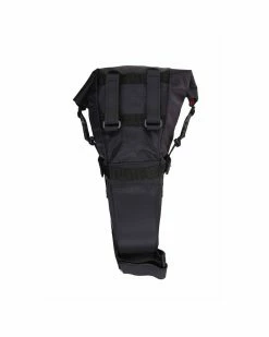 Bagagerie & Bikepacking Sacoche De Selle Zéfal Z Adventure R5 -Pas Cher Roue Zenith Magasin sacoche de selle zefal z adventure r5 4