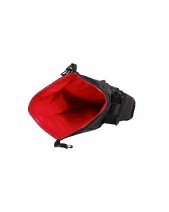 Bagagerie & Bikepacking Sacoche De Selle Zéfal Z Adventure R5 -Pas Cher Roue Zenith Magasin sacoche de selle zefal z adventure r5 5