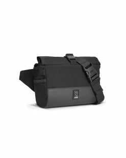 Sacs Sacoche CHROME Doubletrack