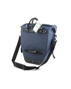 Bagagerie & Bikepacking Sacoche Latérale PNA étanche -Pas Cher Roue Zenith Magasin sacoche laterale pna 2