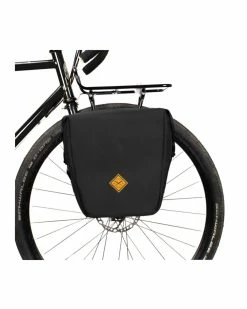 Bagagerie & Bikepacking Sacoche Latérale Restrap Pannier -Pas Cher Roue Zenith Magasin sacoche laterale restrap pannier 1